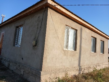 Г. Тараз. Село Аса. Қойгелді 28