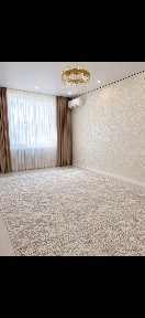 Актюбинская область, Актобе, микрорайон 11