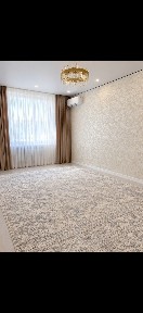 Актюбинская область, Актобе, микрорайон 11