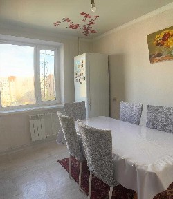 Аренда квартир по лучший цене