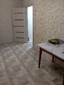 Сдам 1комнатную квартиру на долгий срок