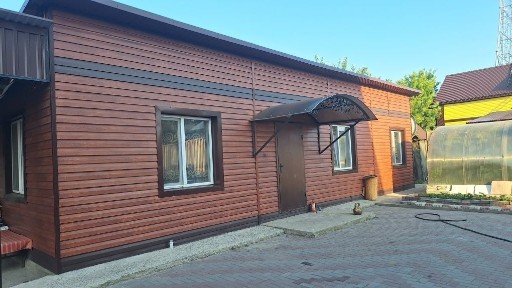 Сдам 2 ком дом ! Бесплатно первая неделя проживания
