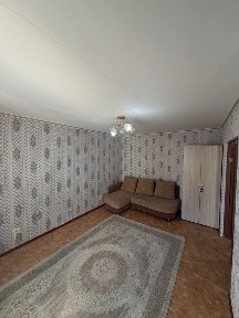1 ком Сарыарка 15/2