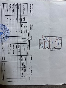 Продам 3 комнатную квартиру в центре