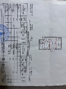 Продам 3 комнатную квартиру в центре