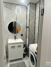 2х-ком 30млн по ул Айтматова рядом мечеть