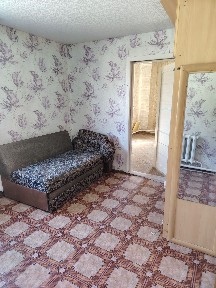 Продам частный дом в рассрочку в рабочем посёлке