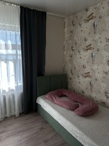 Северо-Казахстанская область, Петропавловск