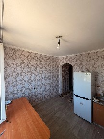 Сдам 2-комнатную квартиру