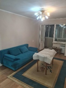 Сдам в аренду 3х комнатную квартиру