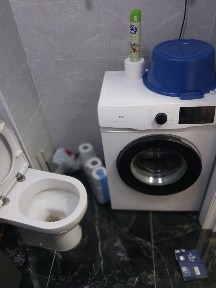 Сдам 1 комнатный квартиру