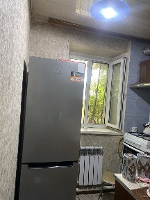 Аренда квартиры от хозяина
