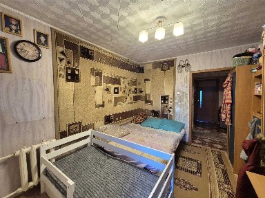 Карагандинская область, Темиртау