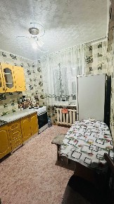 Карагандинская область, Балхаш