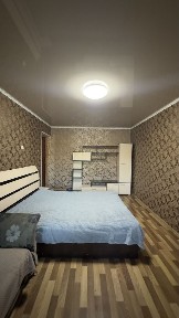 Карагандинская область, Темиртау