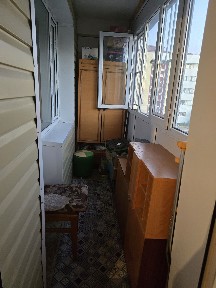 Карагандинская область, Сатпаев