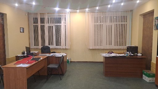 Павлодарская область, Павлодар