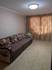 Аренда квартир по суточно, по часам