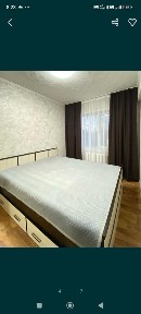 Карагандинская область, Балхаш