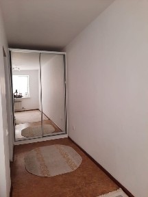 Актюбинская область, Актобе, микрорайон 11