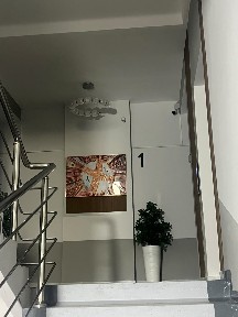 Продам 2х ком кв центр ул. Молдагулова