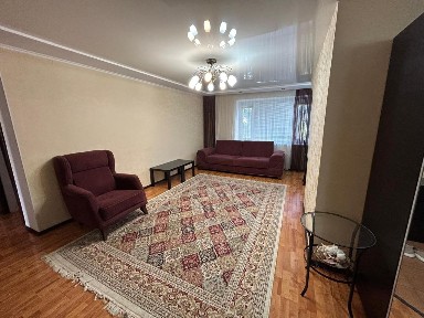 Продажа 3х ком кв в районе Сити центр