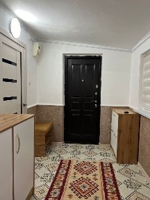 Атырауская область, Геолог