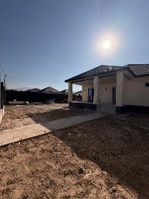 Итотекага отеди саудасы бар. Бага осы Айдын аягына дейин документ бари