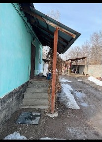 Уй Сатылады жаксы жагдайда