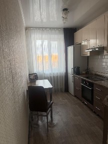 Павлодарская область, Аксу