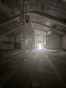 Карагандинская область, Караганда, Казыбекбийский район
