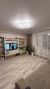 Костанайская область, Костанай