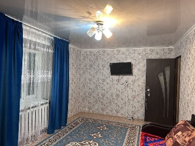 Костанайская область, Аркалык