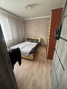 Аренда квартиры на долгий срок в г Сарани