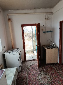 Продам дачу участок 12 сотка