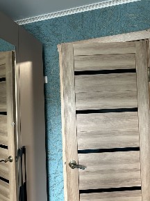 Восточно-Казахстанская область, Усть-Каменогорск, 45-я аптека