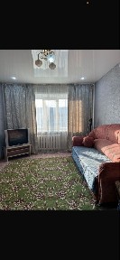 Сдам 2-х комн квартиру по суточно