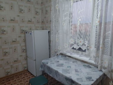 Сдам в аренду 2-комнатную квартиру