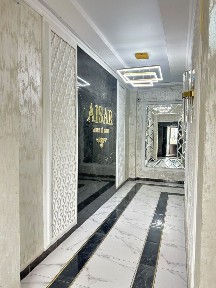 Аренда квартира.