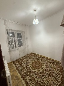 Үй сатылады|дом продается|квартира өте срочно!