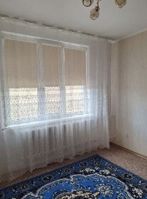 Продам или обменяю 2х в Аксае на Уральск