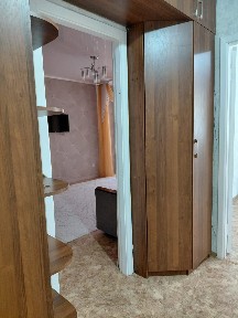Западно-Казахстанская область, Мичуринское