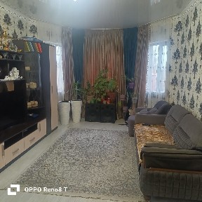 Туркестанская область, Кайтпас