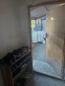 Продам дом. В Карабулаке