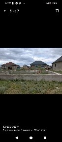 уй сатылады. срочно