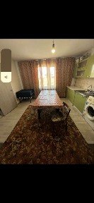 Алматинская область, Панфилово