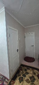 Үй Сатылады Карабулак