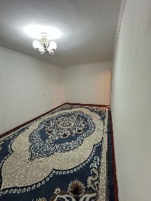 Аренда квартир Шымкенте
