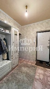 Продам 4-х Мушелтой Ольга Империя