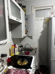 Продам 2 х комнатную квартиру